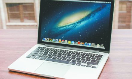 Florida man  demands right to wed computer