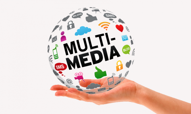 Muslims and the Media