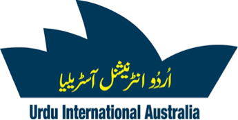 Urdu