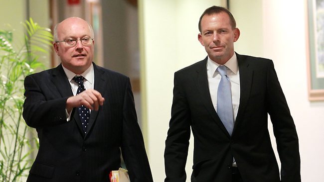 Widespread community unease regarding National Security Bill