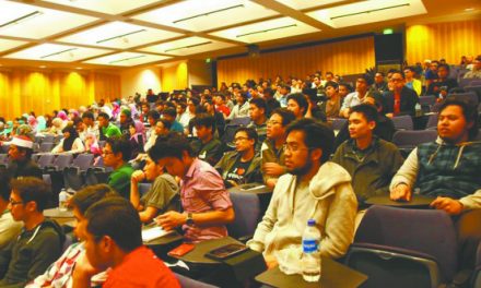 MEKAR plans second annual event