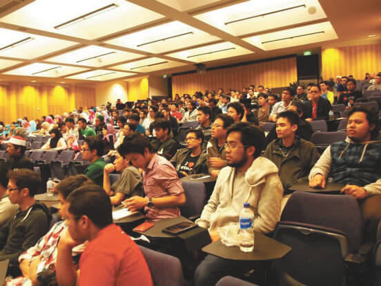 MEKAR plans second annual event