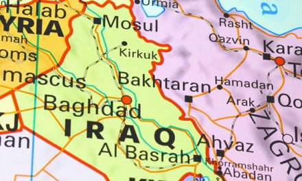 Believable Fiction as a Beacon in the Fog of War: Easy Falsehoods and ‘the Islamic State’