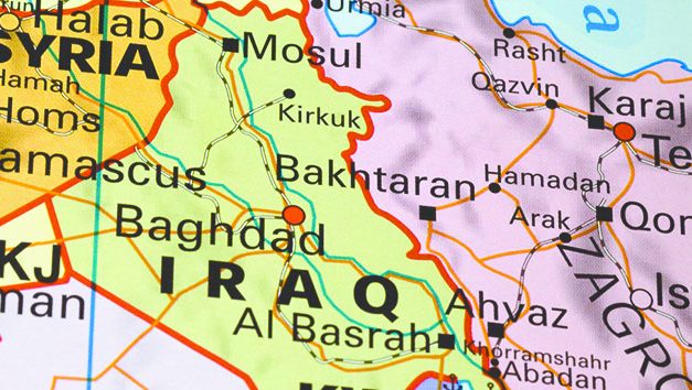 Believable Fiction as a Beacon in the Fog of War: Easy Falsehoods and ‘the Islamic State’
