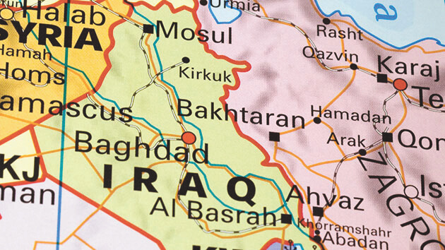 Believable Fiction as a Beacon in the Fog of War: Easy Falsehoods and ‘the Islamic State’