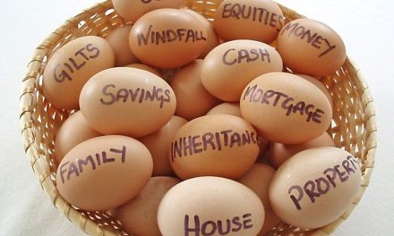 Financial Planning: A rewarding prospect for Muslim professionals