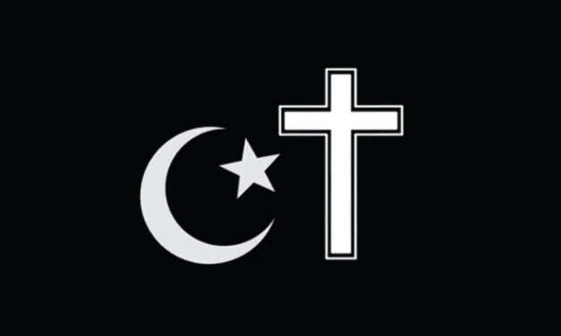 Learning through interfaith dialogue