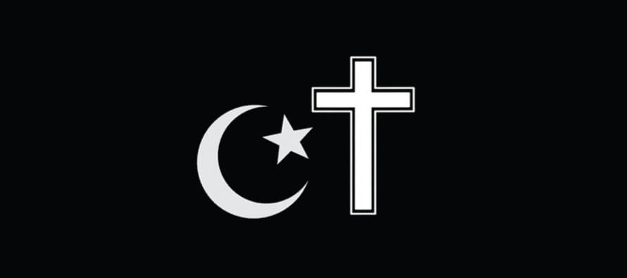 Learning through interfaith dialogue