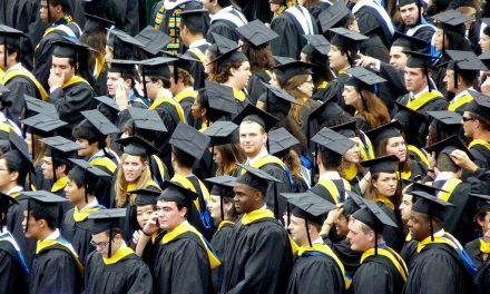 HECS loans: Muslim concerns