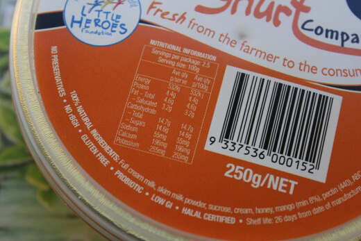 Anti-Halal hysteria: extremist threat to a major Australian industry