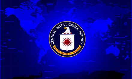 CIA Torture Report: its implications for us all