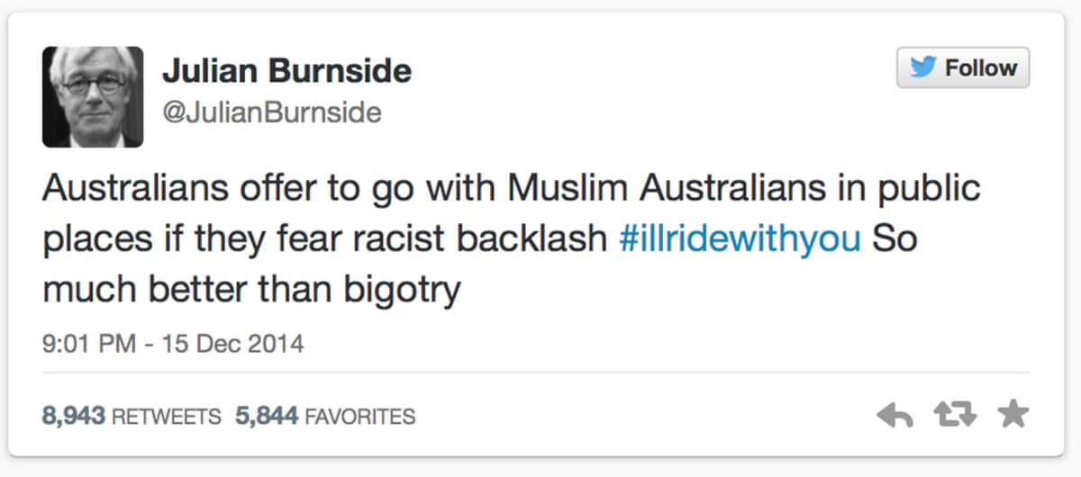 JulianBurnside