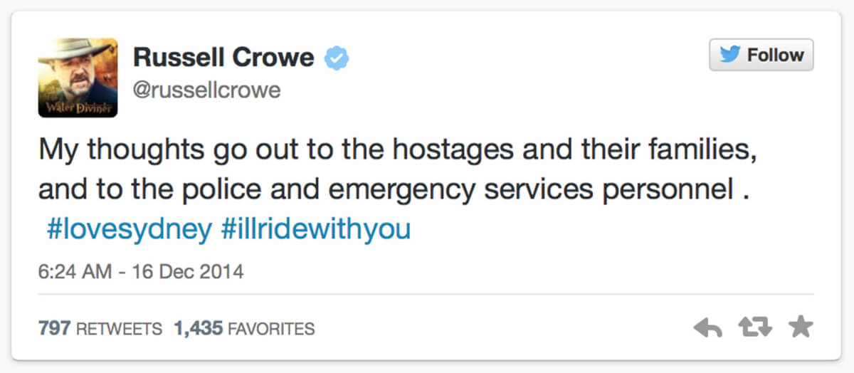 RussellCrowe