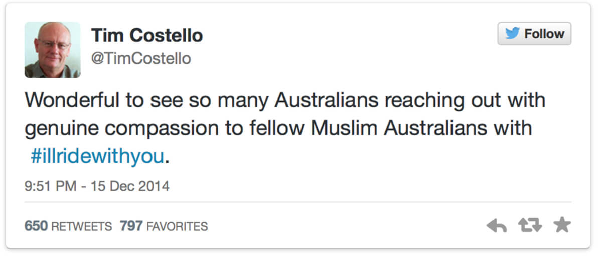 TimCostello