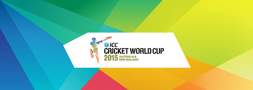 Cricket World Cup Fever rises down under