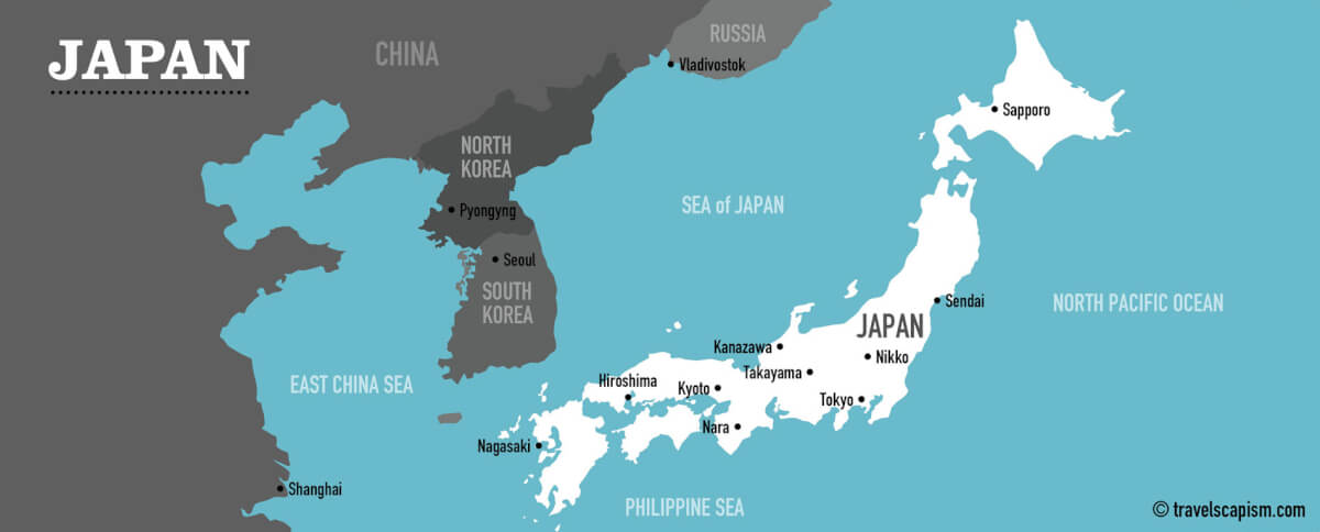 Tokyo newspaper publishes apology for reproducing cartoon