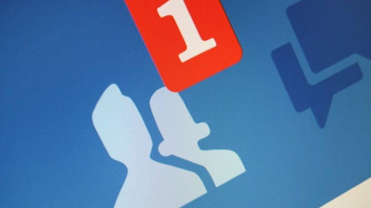 Are social networks ruining our real friendships?