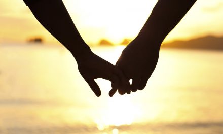 Why don’t people matchmake?
