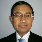 ABul jalaluddin