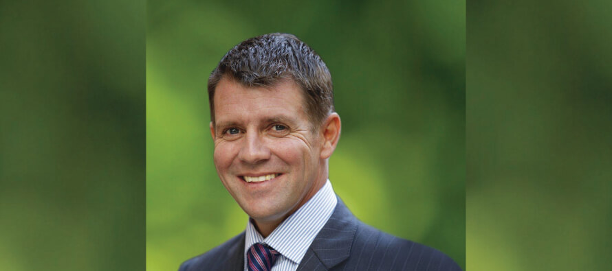 Eid Message from the Premier