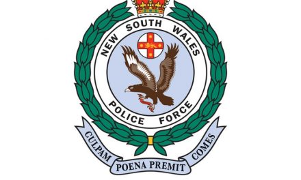 NSW Police congratulate Muslim community on Ramadan