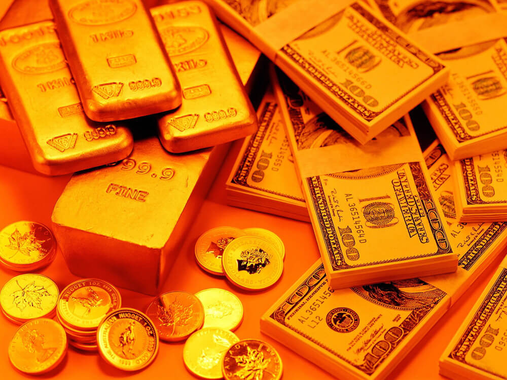 Screening Company Equities for Islamic Investments in Share Markets