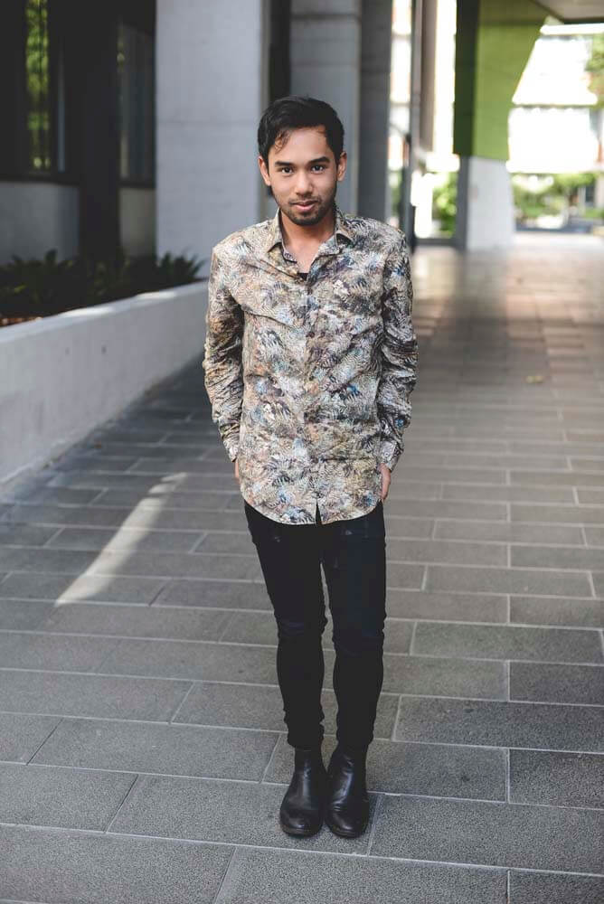 P13_ModestFashion1