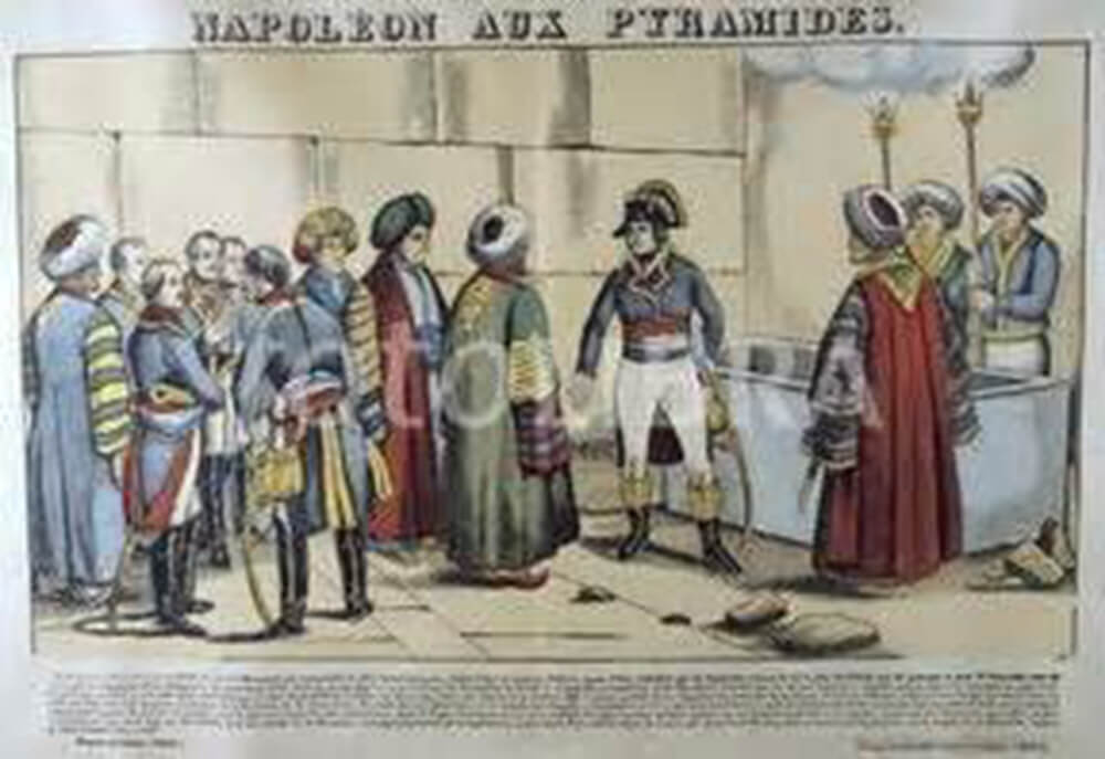 P19_Bilal_napoleon egypt