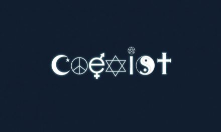 Religious Intolerance:  Muslim or from Theodosius?