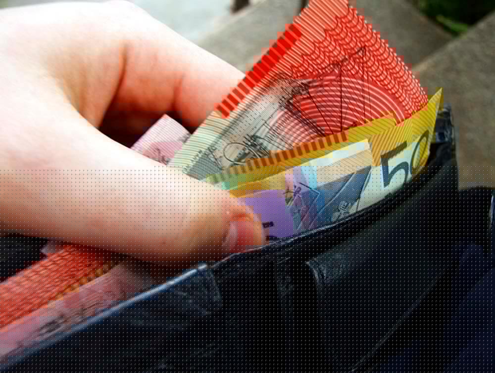 Budget 2015-16: What is in it for us and for the Nation?
