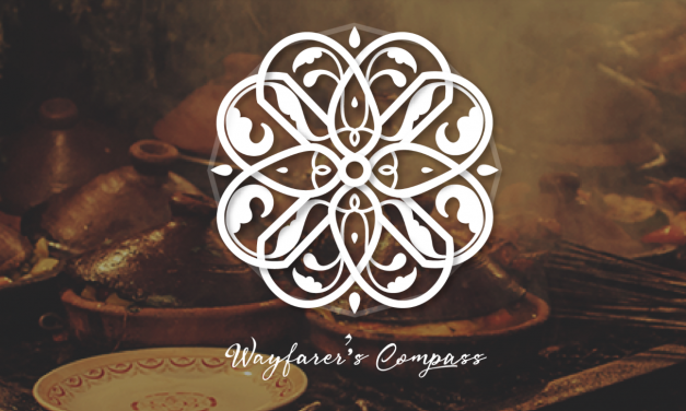 Traveller’s Fiqh: The definition of a traveller