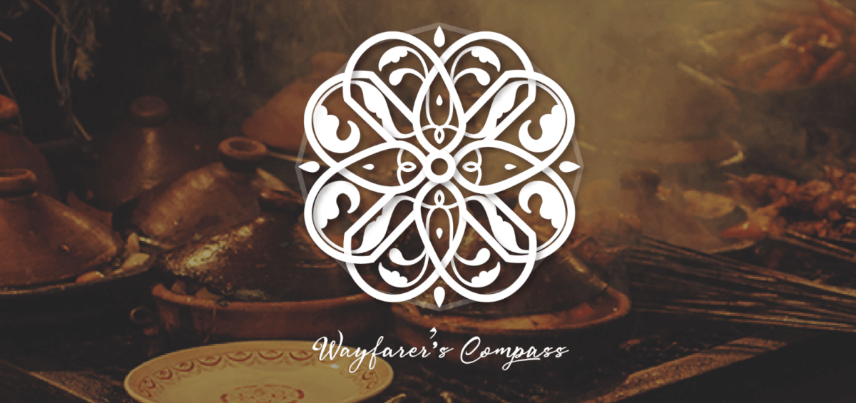 Traveller’s Fiqh: The definition of a traveller
