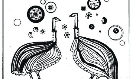 NAIDOC Week: Appreciating Aboriginal culture
