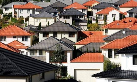 New framework to control housing prices