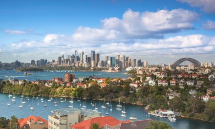 Property investments and taxation of rental incomes