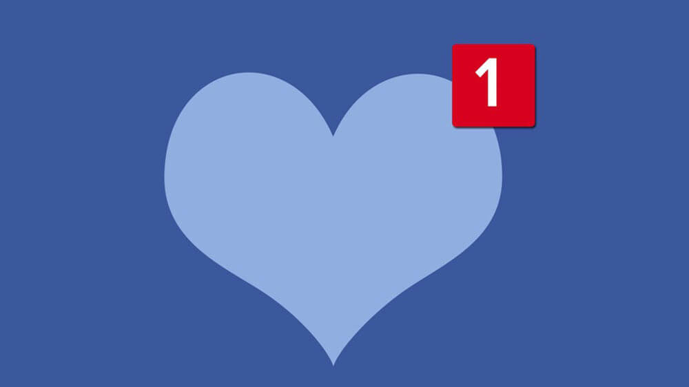 Social Media PDAs