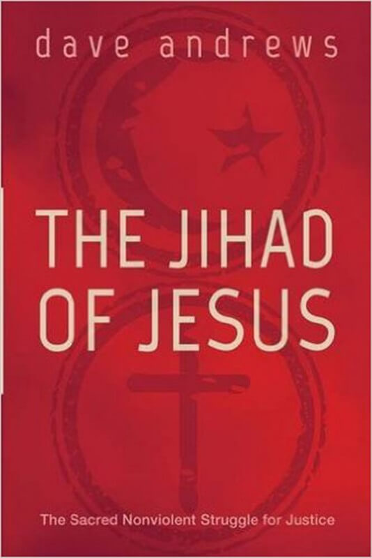 Unpacking Holy and not-so-Holy War