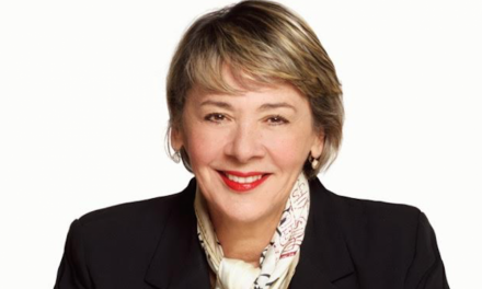 Eid Message from Inga Peulich MLC