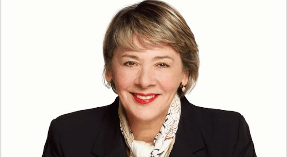 Eid Message from Inga Peulich MLC