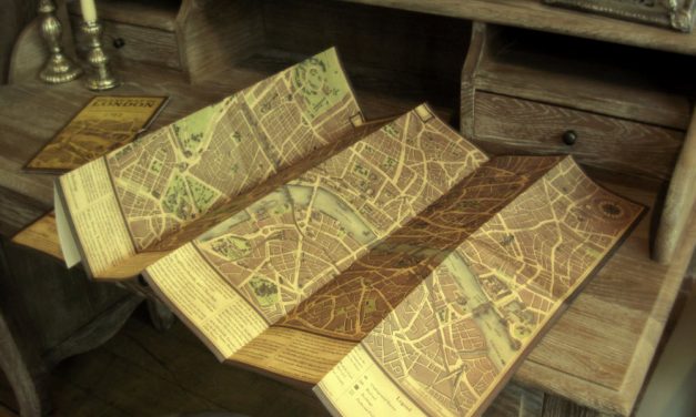 FlightFox: The key to multi-trip planning