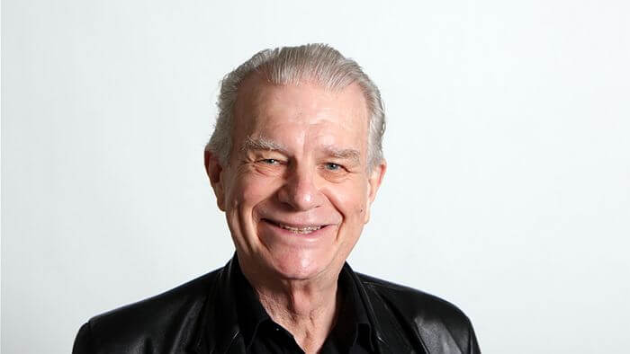 NSW Human Rights Award Winner Announced