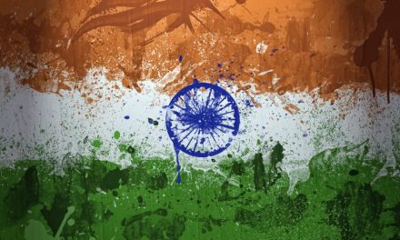 India: A struggle against intolerance