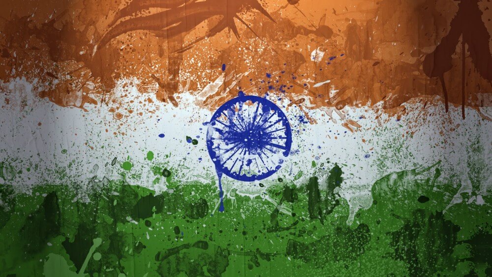 India: A struggle against intolerance