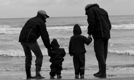 Muslim parents and marriage