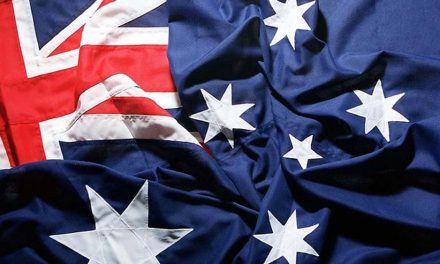 What is Australia Day?