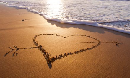 Honeymoon Destinations for Muslim Couples