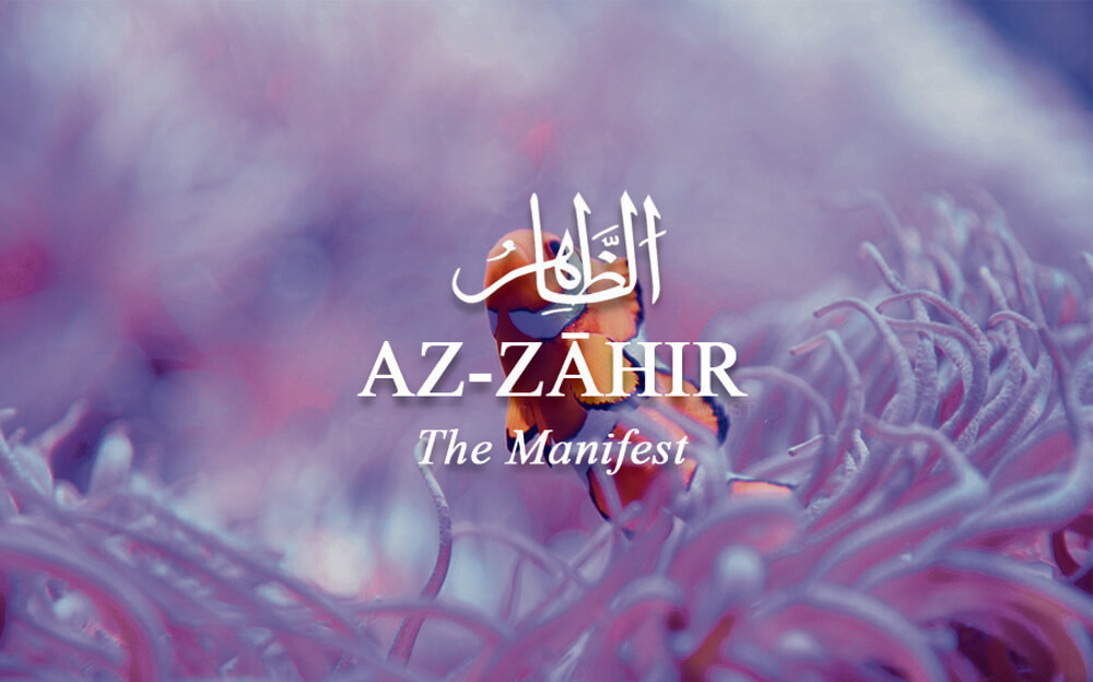 Al-Zahir