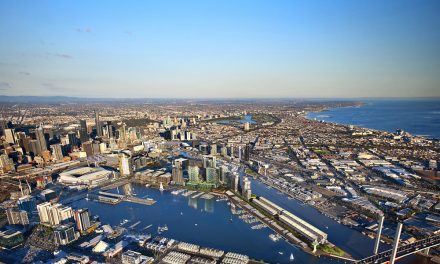 Critical infrastructure assets: Regulations tightened