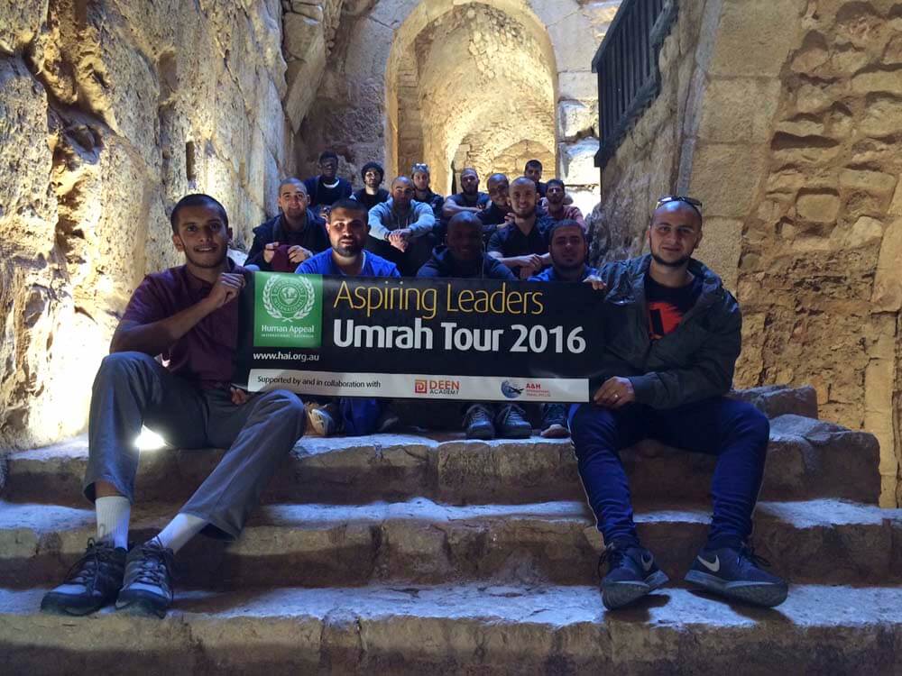 P15_Tour2016-4