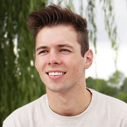 Mitchell Wnek